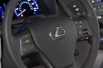 Lexus HS250h 2009 года